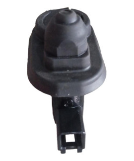 Sensor Interruptor Luz Porta Honda Crv 2008 2009 2010 2011