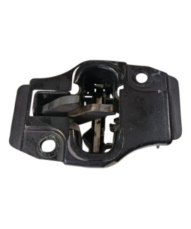 Fechadura Capô Mercedes C320 2001 2002 2003 2004 2005