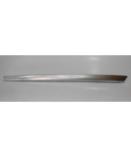 Friso Forro Porta Traseira Direita Mercedes Ml320 2009