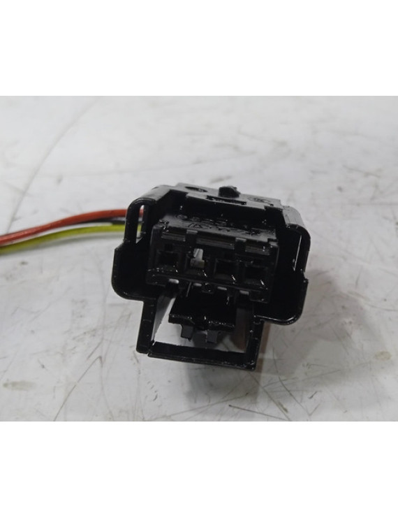 Sensor Rotação Interno Câmbio Volvo Xc60 T5 2.0 2012
