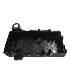 Tampa Da Caixa De Fusíveis Dianteira Mercedes E300 2020 