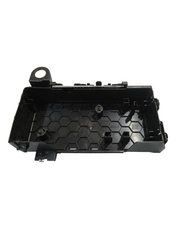 Tampa Da Caixa De Fusíveis Dianteira Mercedes E300 2020 