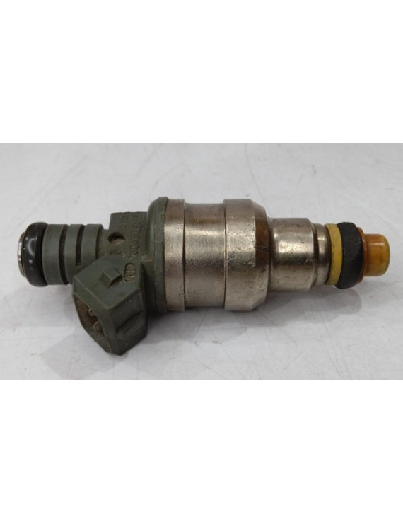 Bico Injetor Alfa Romeo 164 3.0 1993 - 1996 / 028015098