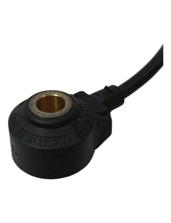 Sensor Detonação Cielo 1.6 2010 - 2015 / 0261231204