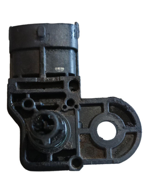 Sensor Map Fiat Bravo 1.8 Etork 2010 - 2016 / 0261230268