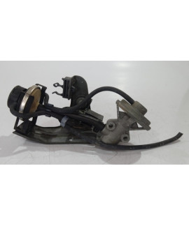 Válvula Egr Vitara Sidekick 1.6 8v 16v 1997 / K5t547
