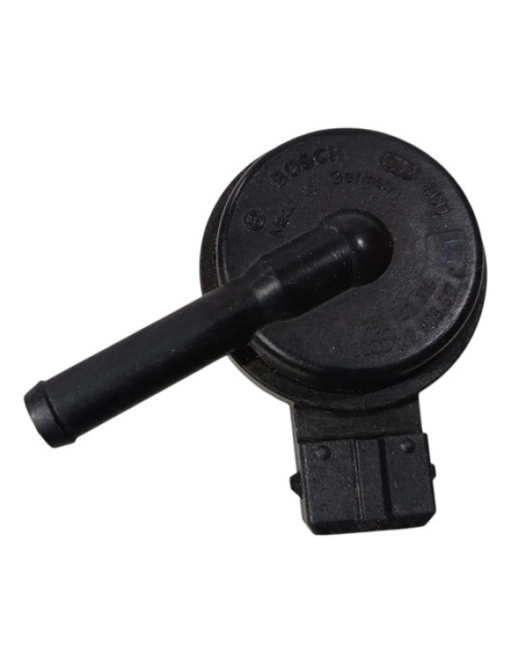 Válvula Canister Audi Passat Golf 1.8 1997 - 2003