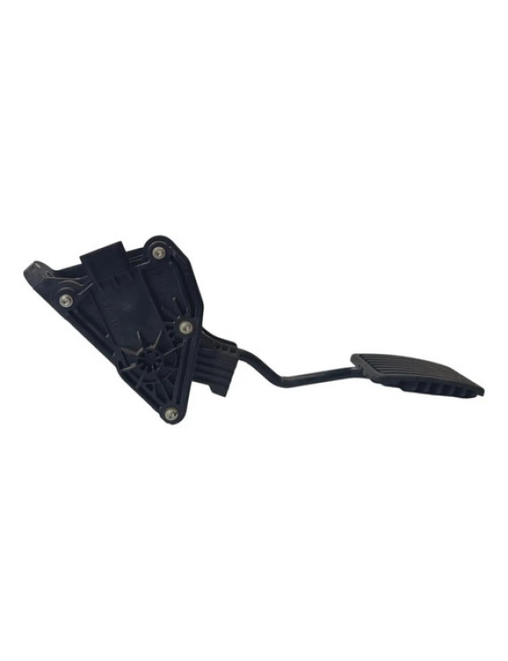 Pedal Acelerador Crv 2007 2008 2009 2010 2011