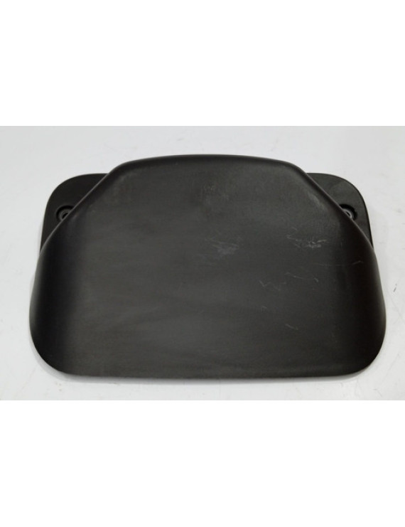 Capa Break Light Renault Sandero 2015 - 2020