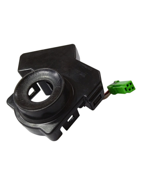 Antena Imobilizador Chave Ignição Civic 2012 - 2016 Preto