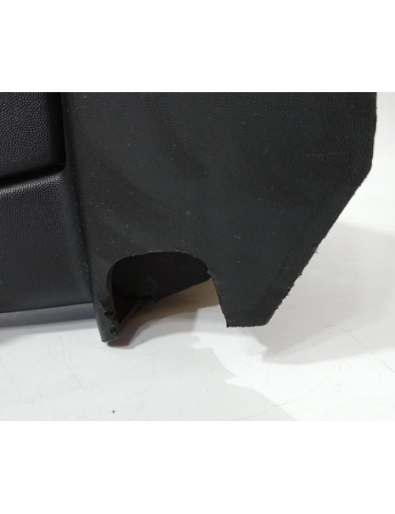 Retrovisor Esquerdo Grand Scenic 2008 2009