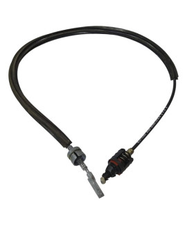 Cabo Trava Alavanca Câmbio Audi A3 2001 - 2005