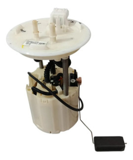 Bomba Combustível Onix Prisma Spin 2013 - 2019