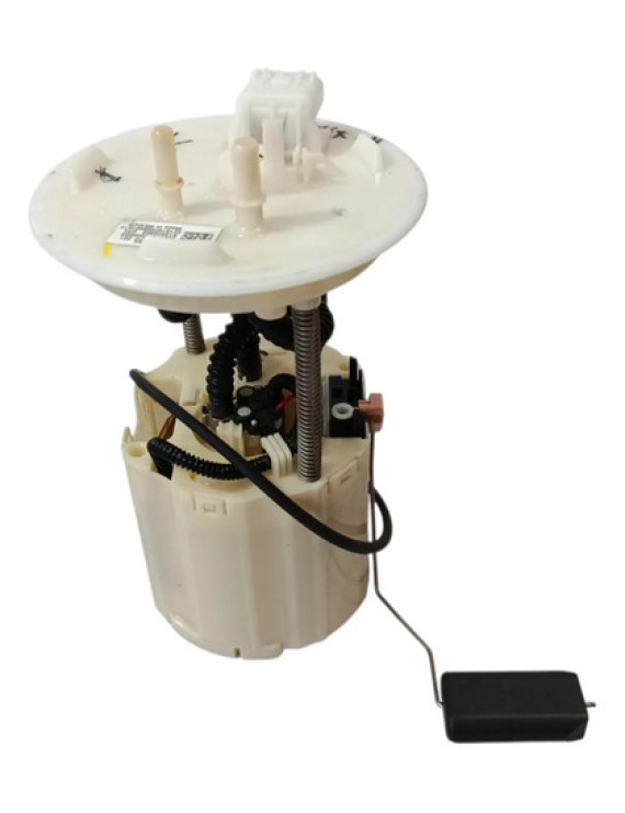 Bomba Combustível Onix Prisma Spin 2013 - 2019