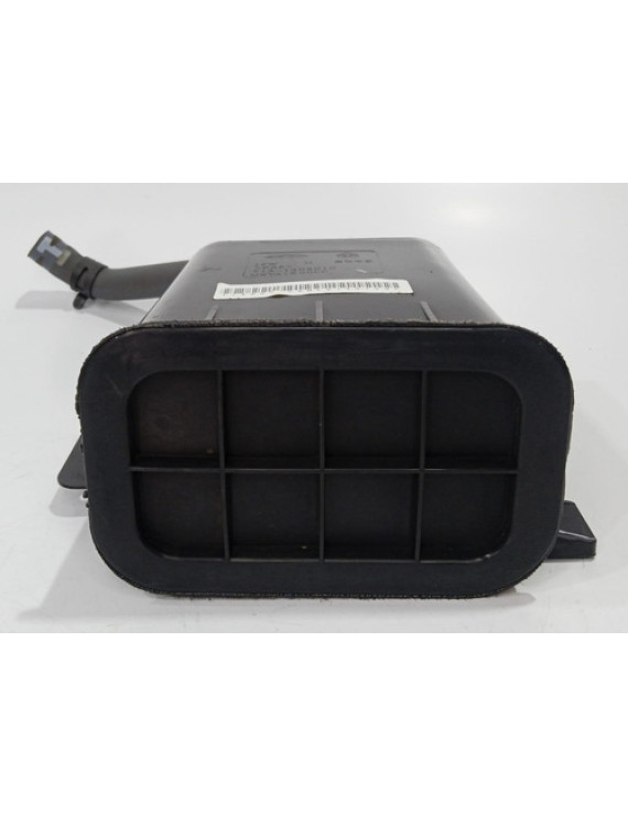 Filtro Canister Chery Tiggo 7 1.5 Turbo 2020 2021 2022