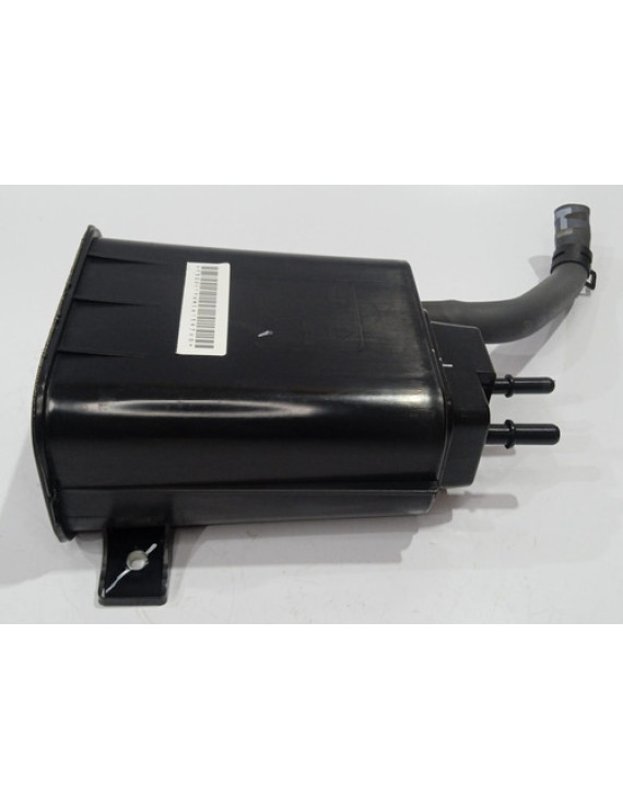 Filtro Canister Chery Tiggo 7 1.5 Turbo 2020 2021 2022