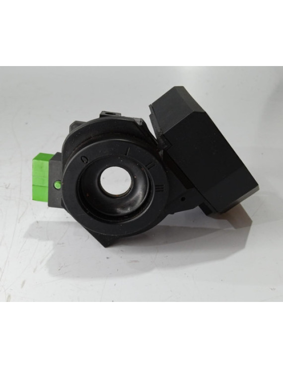Módulo Imobilizador New Civic 2007 - 2011 / 39730snjb020m2