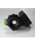 Módulo Imobilizador New Civic 2007 - 2011 / 39730snjb020m2
