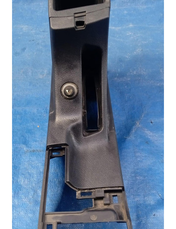 Console Central Lifan 530 2015 2016 2018 2017