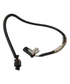 Chicote Sensor Combustível Corolla 2.0 2020 - 2024
