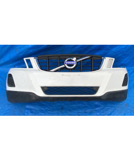 Parachoque Dianteiro Volvo Xc60 2009 2010 2011 2012