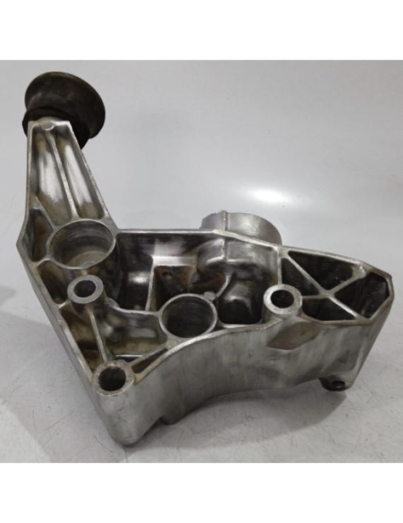 Suporte Alternador Gol Parati Saveiro 1994 A 2008