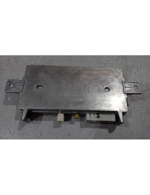 Módulo Câmera Mercedes C180 E300 2020 / A0009006318