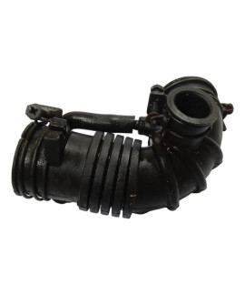 Mangueira Da Caixa Filtro De Ar Atos Prime 2001