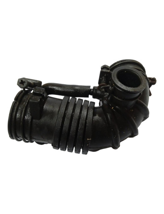 Mangueira Da Caixa Filtro De Ar Atos Prime 2001