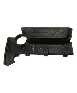 Tampa Motor I30 Tucson 2.0 2007 - 2012