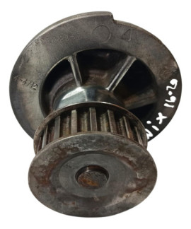 Bomba D\'água Onix Prisma 1.0 2013 - 2019