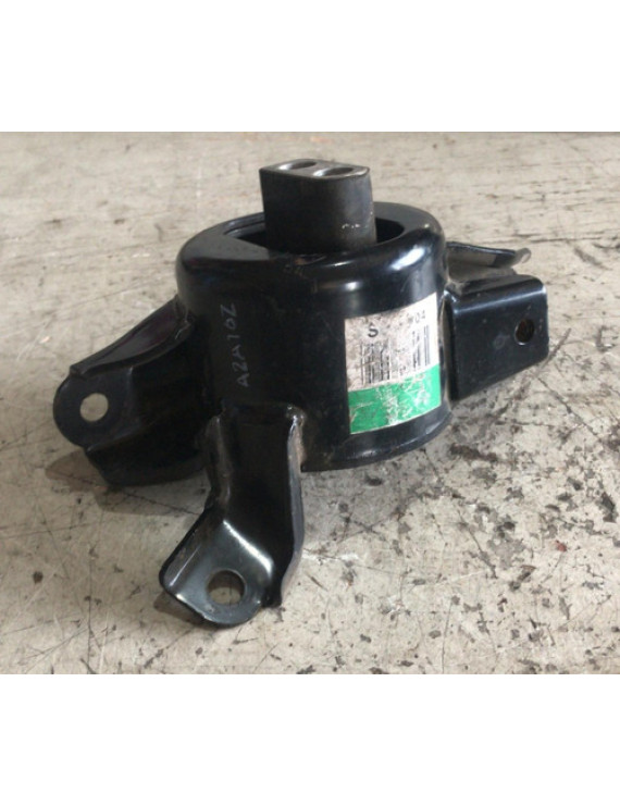 Coxim Do Motor Esquerdo Veloster 1.6 2012
