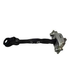Limitador Porta Dianteira Direita Honda City 2015 - 2021