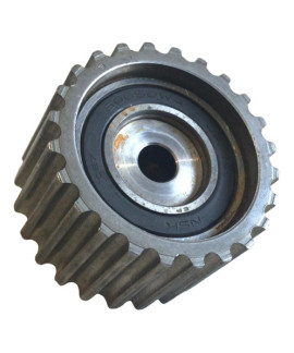 Polia Correia Dentada Forester Impreza 2.0 2009 - 2012