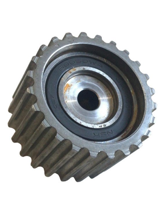 Polia Correia Dentada Forester Impreza 2.0 2009 - 2012