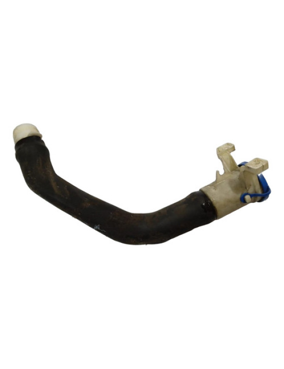 Gargalo Do Reservatório Parabrisa Freelander 2 2008 - 2012