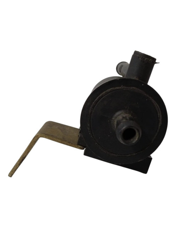 Válvula Canister Lifan X60 2012 - 2017