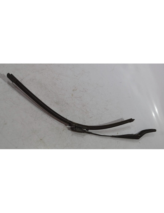 Braço Limpador Parabrisa Esquerdo Volvo C30 2008  