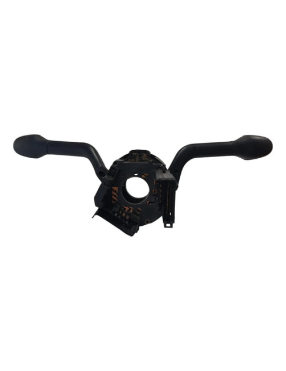 Chave Seta Limpador Parabrisa Seat Cordoba 1998 - 2000