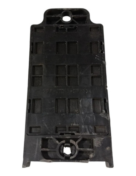 Módulo Relê Sorento 2004 - 2009 / 913103e810