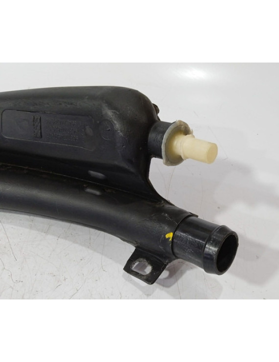 Gargalo Tanque Combustível Xsara Picasso 2008 - 2012