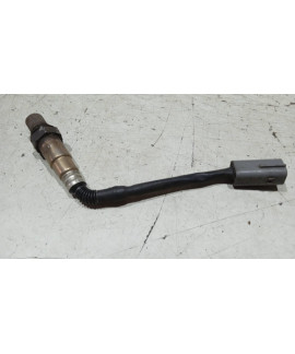 Sonda Lambda Pré Tucson I30 Sportage 2.0 / 9350931019