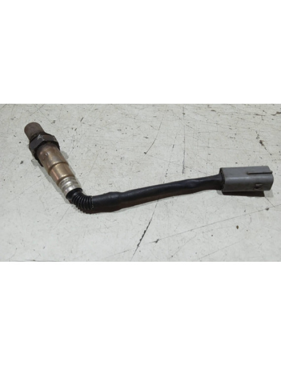 Sonda Lambda Pré Tucson I30 Sportage 2.0 / 9350931019