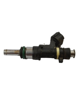 Bico Injetor Lancer 2.0 2012 2013 2014 2015 / 1465a029