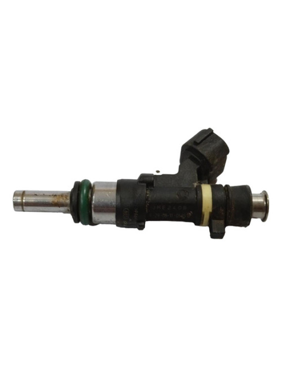 Bico Injetor Lancer 2.0 2012 2013 2014 2015 / 1465a029
