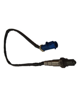 Sonda Lambda Volvo C30 2.0 2008 