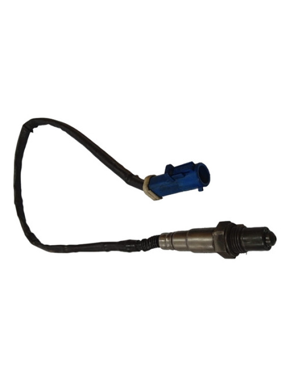 Sonda Lambda Volvo C30 2.0 2008 