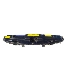 Travessa Superior Painel Frontal Lifan 530 2014 2015 2016