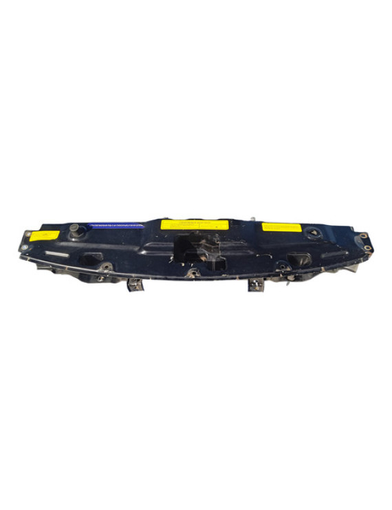Travessa Superior Painel Frontal Lifan 530 2014 2015 2016