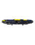 Travessa Superior Painel Frontal Lifan 530 2014 2015 2016